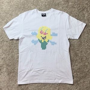 Icecream T-Shirt